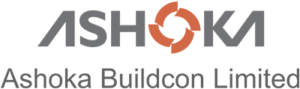 ashoka-buildcon-limited-logo