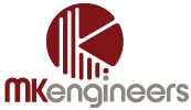 mk-engineers-logo